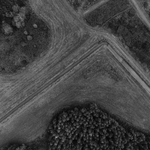 MM_Nature_DJI_0026