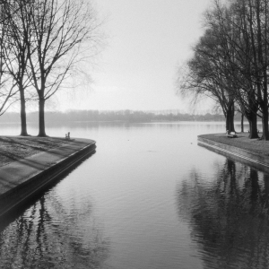 MM_Other_P1040556