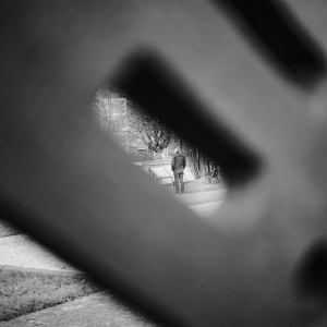 MM_Other_Z05_0264