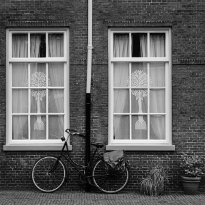 URBAN