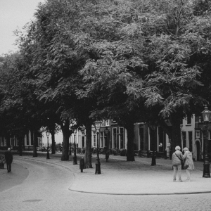 MM_Urban_IMG_3014