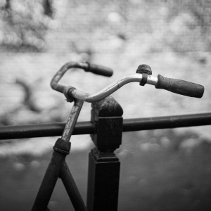 MM_Urban_IMG_5212