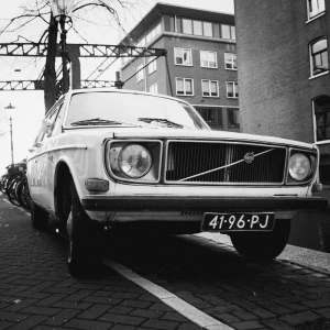 MM_Urban_P1040694