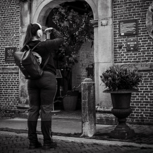MM_Urban_Z05_1120